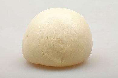 《怪物猎人:荒野》新更新本月发布 修复最新确认问题